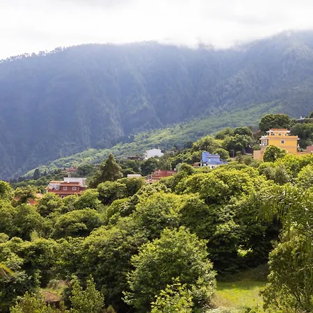 Home2book Finca La Golosa 3 Cozy Studio, Terrace 拉奥罗塔瓦