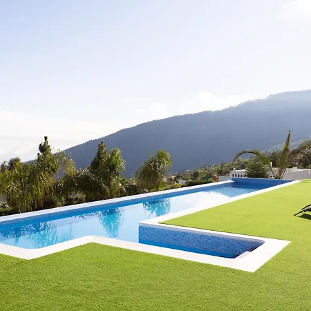 Home2book Finca La Golosa 3 Cozy Studio, Terrace